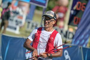 BIB: 
                            <button type="button" onclick="openModal(26750383)" class="btn btn-primary btn-sm float-right btn-popup" data-toggle="modal" data-target=".modal-high-quality">
                        <i class="fas fa-shopping-cart"></i> Add to Cart
                    </button>
                                            <button type="button" onclick="isThisMe(26750383, true)" class="btn btn-success btn-sm float-right btn-popup btn-isme hidden" data-toggle="tooltip" data-placement="bottom" title="นี่คือรูปของคุณใช่ไหม คลิกที่นี่เพื่อเอาเข้าอัลบั้ม">
                        <i class="fas fa-plus"></i> Add to album
                    </button>
                    <button type="button" onclick="isThisMe(26750383, false)" class="btn btn-warning btn-sm float-right btn-popup btn-isnotme hidden">
                        <i class="fas fa-ban"></i> Remove from album
                    </button>