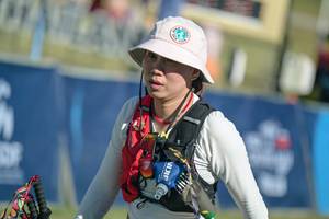 BIB: 
                            <button type="button" onclick="openModal(26750443)" class="btn btn-primary btn-sm float-right btn-popup" data-toggle="modal" data-target=".modal-high-quality">
                        <i class="fas fa-shopping-cart"></i> Add to Cart
                    </button>
                                            <button type="button" onclick="isThisMe(26750443, true)" class="btn btn-success btn-sm float-right btn-popup btn-isme hidden" data-toggle="tooltip" data-placement="bottom" title="นี่คือรูปของคุณใช่ไหม คลิกที่นี่เพื่อเอาเข้าอัลบั้ม">
                        <i class="fas fa-plus"></i> Add to album
                    </button>
                    <button type="button" onclick="isThisMe(26750443, false)" class="btn btn-warning btn-sm float-right btn-popup btn-isnotme hidden">
                        <i class="fas fa-ban"></i> Remove from album
                    </button>