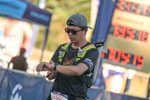 BIB: 
                            <button type="button" onclick="openModal(26751009)" class="btn btn-primary btn-sm float-right btn-popup" data-toggle="modal" data-target=".modal-high-quality">
                        <i class="fas fa-shopping-cart"></i> Add to Cart
                    </button>
                                            <button type="button" onclick="isThisMe(26751009, true)" class="btn btn-success btn-sm float-right btn-popup btn-isme hidden" data-toggle="tooltip" data-placement="bottom" title="นี่คือรูปของคุณใช่ไหม คลิกที่นี่เพื่อเอาเข้าอัลบั้ม">
                        <i class="fas fa-plus"></i> Add to album
                    </button>
                    <button type="button" onclick="isThisMe(26751009, false)" class="btn btn-warning btn-sm float-right btn-popup btn-isnotme hidden">
                        <i class="fas fa-ban"></i> Remove from album
                    </button>