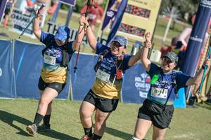 BIB: 
                            <button type="button" onclick="openModal(26749795)" class="btn btn-primary btn-sm float-right btn-popup" data-toggle="modal" data-target=".modal-high-quality">
                        <i class="fas fa-shopping-cart"></i> Add to Cart
                    </button>
                                            <button type="button" onclick="isThisMe(26749795, true)" class="btn btn-success btn-sm float-right btn-popup btn-isme hidden" data-toggle="tooltip" data-placement="bottom" title="นี่คือรูปของคุณใช่ไหม คลิกที่นี่เพื่อเอาเข้าอัลบั้ม">
                        <i class="fas fa-plus"></i> Add to album
                    </button>
                    <button type="button" onclick="isThisMe(26749795, false)" class="btn btn-warning btn-sm float-right btn-popup btn-isnotme hidden">
                        <i class="fas fa-ban"></i> Remove from album
                    </button>