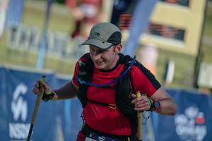 BIB: 
                            <button type="button" onclick="openModal(26750568)" class="btn btn-primary btn-sm float-right btn-popup" data-toggle="modal" data-target=".modal-high-quality">
                        <i class="fas fa-shopping-cart"></i> Add to Cart
                    </button>
                                            <button type="button" onclick="isThisMe(26750568, true)" class="btn btn-success btn-sm float-right btn-popup btn-isme hidden" data-toggle="tooltip" data-placement="bottom" title="นี่คือรูปของคุณใช่ไหม คลิกที่นี่เพื่อเอาเข้าอัลบั้ม">
                        <i class="fas fa-plus"></i> Add to album
                    </button>
                    <button type="button" onclick="isThisMe(26750568, false)" class="btn btn-warning btn-sm float-right btn-popup btn-isnotme hidden">
                        <i class="fas fa-ban"></i> Remove from album
                    </button>