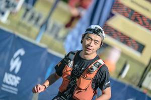 BIB: 
                            <button type="button" onclick="openModal(26749689)" class="btn btn-primary btn-sm float-right btn-popup" data-toggle="modal" data-target=".modal-high-quality">
                        <i class="fas fa-shopping-cart"></i> Add to Cart
                    </button>
                                            <button type="button" onclick="isThisMe(26749689, true)" class="btn btn-success btn-sm float-right btn-popup btn-isme hidden" data-toggle="tooltip" data-placement="bottom" title="นี่คือรูปของคุณใช่ไหม คลิกที่นี่เพื่อเอาเข้าอัลบั้ม">
                        <i class="fas fa-plus"></i> Add to album
                    </button>
                    <button type="button" onclick="isThisMe(26749689, false)" class="btn btn-warning btn-sm float-right btn-popup btn-isnotme hidden">
                        <i class="fas fa-ban"></i> Remove from album
                    </button>