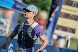 BIB: 
                            <button type="button" onclick="openModal(26750679)" class="btn btn-primary btn-sm float-right btn-popup" data-toggle="modal" data-target=".modal-high-quality">
                        <i class="fas fa-shopping-cart"></i> Add to Cart
                    </button>
                                            <button type="button" onclick="isThisMe(26750679, true)" class="btn btn-success btn-sm float-right btn-popup btn-isme hidden" data-toggle="tooltip" data-placement="bottom" title="นี่คือรูปของคุณใช่ไหม คลิกที่นี่เพื่อเอาเข้าอัลบั้ม">
                        <i class="fas fa-plus"></i> Add to album
                    </button>
                    <button type="button" onclick="isThisMe(26750679, false)" class="btn btn-warning btn-sm float-right btn-popup btn-isnotme hidden">
                        <i class="fas fa-ban"></i> Remove from album
                    </button>