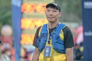 BIB: 
                            <button type="button" onclick="openModal(26752268)" class="btn btn-primary btn-sm float-right btn-popup" data-toggle="modal" data-target=".modal-high-quality">
                        <i class="fas fa-shopping-cart"></i> Add to Cart
                    </button>
                                            <button type="button" onclick="isThisMe(26752268, true)" class="btn btn-success btn-sm float-right btn-popup btn-isme hidden" data-toggle="tooltip" data-placement="bottom" title="นี่คือรูปของคุณใช่ไหม คลิกที่นี่เพื่อเอาเข้าอัลบั้ม">
                        <i class="fas fa-plus"></i> Add to album
                    </button>
                    <button type="button" onclick="isThisMe(26752268, false)" class="btn btn-warning btn-sm float-right btn-popup btn-isnotme hidden">
                        <i class="fas fa-ban"></i> Remove from album
                    </button>