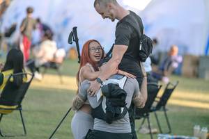 BIB: 
                            <button type="button" onclick="openModal(26751188)" class="btn btn-primary btn-sm float-right btn-popup" data-toggle="modal" data-target=".modal-high-quality">
                        <i class="fas fa-shopping-cart"></i> Add to Cart
                    </button>
                                            <button type="button" onclick="isThisMe(26751188, true)" class="btn btn-success btn-sm float-right btn-popup btn-isme hidden" data-toggle="tooltip" data-placement="bottom" title="นี่คือรูปของคุณใช่ไหม คลิกที่นี่เพื่อเอาเข้าอัลบั้ม">
                        <i class="fas fa-plus"></i> Add to album
                    </button>
                    <button type="button" onclick="isThisMe(26751188, false)" class="btn btn-warning btn-sm float-right btn-popup btn-isnotme hidden">
                        <i class="fas fa-ban"></i> Remove from album
                    </button>