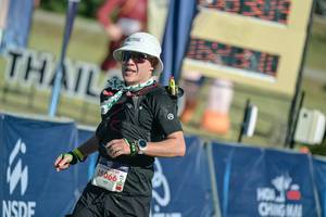 BIB: 
                            <button type="button" onclick="openModal(26750535)" class="btn btn-primary btn-sm float-right btn-popup" data-toggle="modal" data-target=".modal-high-quality">
                        <i class="fas fa-shopping-cart"></i> Add to Cart
                    </button>
                                            <button type="button" onclick="isThisMe(26750535, true)" class="btn btn-success btn-sm float-right btn-popup btn-isme hidden" data-toggle="tooltip" data-placement="bottom" title="นี่คือรูปของคุณใช่ไหม คลิกที่นี่เพื่อเอาเข้าอัลบั้ม">
                        <i class="fas fa-plus"></i> Add to album
                    </button>
                    <button type="button" onclick="isThisMe(26750535, false)" class="btn btn-warning btn-sm float-right btn-popup btn-isnotme hidden">
                        <i class="fas fa-ban"></i> Remove from album
                    </button>