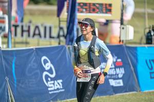 BIB: 
                            <button type="button" onclick="openModal(26752278)" class="btn btn-primary btn-sm float-right btn-popup" data-toggle="modal" data-target=".modal-high-quality">
                        <i class="fas fa-shopping-cart"></i> Add to Cart
                    </button>
                                            <button type="button" onclick="isThisMe(26752278, true)" class="btn btn-success btn-sm float-right btn-popup btn-isme hidden" data-toggle="tooltip" data-placement="bottom" title="นี่คือรูปของคุณใช่ไหม คลิกที่นี่เพื่อเอาเข้าอัลบั้ม">
                        <i class="fas fa-plus"></i> Add to album
                    </button>
                    <button type="button" onclick="isThisMe(26752278, false)" class="btn btn-warning btn-sm float-right btn-popup btn-isnotme hidden">
                        <i class="fas fa-ban"></i> Remove from album
                    </button>