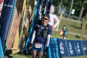 BIB: 
                            <button type="button" onclick="openModal(26750803)" class="btn btn-primary btn-sm float-right btn-popup" data-toggle="modal" data-target=".modal-high-quality">
                        <i class="fas fa-shopping-cart"></i> Add to Cart
                    </button>
                                            <button type="button" onclick="isThisMe(26750803, true)" class="btn btn-success btn-sm float-right btn-popup btn-isme hidden" data-toggle="tooltip" data-placement="bottom" title="นี่คือรูปของคุณใช่ไหม คลิกที่นี่เพื่อเอาเข้าอัลบั้ม">
                        <i class="fas fa-plus"></i> Add to album
                    </button>
                    <button type="button" onclick="isThisMe(26750803, false)" class="btn btn-warning btn-sm float-right btn-popup btn-isnotme hidden">
                        <i class="fas fa-ban"></i> Remove from album
                    </button>