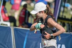 BIB: 
                            <button type="button" onclick="openModal(26749919)" class="btn btn-primary btn-sm float-right btn-popup" data-toggle="modal" data-target=".modal-high-quality">
                        <i class="fas fa-shopping-cart"></i> Add to Cart
                    </button>
                                            <button type="button" onclick="isThisMe(26749919, true)" class="btn btn-success btn-sm float-right btn-popup btn-isme hidden" data-toggle="tooltip" data-placement="bottom" title="นี่คือรูปของคุณใช่ไหม คลิกที่นี่เพื่อเอาเข้าอัลบั้ม">
                        <i class="fas fa-plus"></i> Add to album
                    </button>
                    <button type="button" onclick="isThisMe(26749919, false)" class="btn btn-warning btn-sm float-right btn-popup btn-isnotme hidden">
                        <i class="fas fa-ban"></i> Remove from album
                    </button>