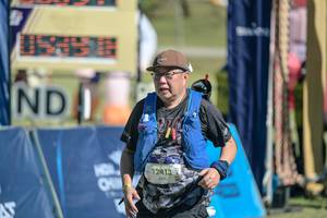 BIB: 
                            <button type="button" onclick="openModal(26752340)" class="btn btn-primary btn-sm float-right btn-popup" data-toggle="modal" data-target=".modal-high-quality">
                        <i class="fas fa-shopping-cart"></i> Add to Cart
                    </button>
                                            <button type="button" onclick="isThisMe(26752340, true)" class="btn btn-success btn-sm float-right btn-popup btn-isme hidden" data-toggle="tooltip" data-placement="bottom" title="นี่คือรูปของคุณใช่ไหม คลิกที่นี่เพื่อเอาเข้าอัลบั้ม">
                        <i class="fas fa-plus"></i> Add to album
                    </button>
                    <button type="button" onclick="isThisMe(26752340, false)" class="btn btn-warning btn-sm float-right btn-popup btn-isnotme hidden">
                        <i class="fas fa-ban"></i> Remove from album
                    </button>