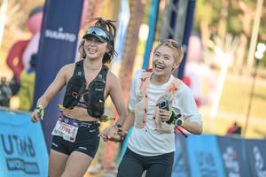 BIB: 
                            <button type="button" onclick="openModal(26751520)" class="btn btn-primary btn-sm float-right btn-popup" data-toggle="modal" data-target=".modal-high-quality">
                        <i class="fas fa-shopping-cart"></i> Add to Cart
                    </button>
                                            <button type="button" onclick="isThisMe(26751520, true)" class="btn btn-success btn-sm float-right btn-popup btn-isme hidden" data-toggle="tooltip" data-placement="bottom" title="นี่คือรูปของคุณใช่ไหม คลิกที่นี่เพื่อเอาเข้าอัลบั้ม">
                        <i class="fas fa-plus"></i> Add to album
                    </button>
                    <button type="button" onclick="isThisMe(26751520, false)" class="btn btn-warning btn-sm float-right btn-popup btn-isnotme hidden">
                        <i class="fas fa-ban"></i> Remove from album
                    </button>