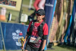 BIB: 
                            <button type="button" onclick="openModal(26750618)" class="btn btn-primary btn-sm float-right btn-popup" data-toggle="modal" data-target=".modal-high-quality">
                        <i class="fas fa-shopping-cart"></i> Add to Cart
                    </button>
                                            <button type="button" onclick="isThisMe(26750618, true)" class="btn btn-success btn-sm float-right btn-popup btn-isme hidden" data-toggle="tooltip" data-placement="bottom" title="นี่คือรูปของคุณใช่ไหม คลิกที่นี่เพื่อเอาเข้าอัลบั้ม">
                        <i class="fas fa-plus"></i> Add to album
                    </button>
                    <button type="button" onclick="isThisMe(26750618, false)" class="btn btn-warning btn-sm float-right btn-popup btn-isnotme hidden">
                        <i class="fas fa-ban"></i> Remove from album
                    </button>