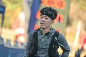 BIB: 
                            <button type="button" onclick="openModal(26751345)" class="btn btn-primary btn-sm float-right btn-popup" data-toggle="modal" data-target=".modal-high-quality">
                        <i class="fas fa-shopping-cart"></i> Add to Cart
                    </button>
                                            <button type="button" onclick="isThisMe(26751345, true)" class="btn btn-success btn-sm float-right btn-popup btn-isme hidden" data-toggle="tooltip" data-placement="bottom" title="นี่คือรูปของคุณใช่ไหม คลิกที่นี่เพื่อเอาเข้าอัลบั้ม">
                        <i class="fas fa-plus"></i> Add to album
                    </button>
                    <button type="button" onclick="isThisMe(26751345, false)" class="btn btn-warning btn-sm float-right btn-popup btn-isnotme hidden">
                        <i class="fas fa-ban"></i> Remove from album
                    </button>