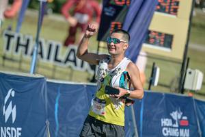 BIB: 
                            <button type="button" onclick="openModal(26749960)" class="btn btn-primary btn-sm float-right btn-popup" data-toggle="modal" data-target=".modal-high-quality">
                        <i class="fas fa-shopping-cart"></i> Add to Cart
                    </button>
                                            <button type="button" onclick="isThisMe(26749960, true)" class="btn btn-success btn-sm float-right btn-popup btn-isme hidden" data-toggle="tooltip" data-placement="bottom" title="นี่คือรูปของคุณใช่ไหม คลิกที่นี่เพื่อเอาเข้าอัลบั้ม">
                        <i class="fas fa-plus"></i> Add to album
                    </button>
                    <button type="button" onclick="isThisMe(26749960, false)" class="btn btn-warning btn-sm float-right btn-popup btn-isnotme hidden">
                        <i class="fas fa-ban"></i> Remove from album
                    </button>