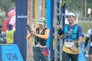 BIB: 
                            <button type="button" onclick="openModal(26752109)" class="btn btn-primary btn-sm float-right btn-popup" data-toggle="modal" data-target=".modal-high-quality">
                        <i class="fas fa-shopping-cart"></i> Add to Cart
                    </button>
                                            <button type="button" onclick="isThisMe(26752109, true)" class="btn btn-success btn-sm float-right btn-popup btn-isme hidden" data-toggle="tooltip" data-placement="bottom" title="นี่คือรูปของคุณใช่ไหม คลิกที่นี่เพื่อเอาเข้าอัลบั้ม">
                        <i class="fas fa-plus"></i> Add to album
                    </button>
                    <button type="button" onclick="isThisMe(26752109, false)" class="btn btn-warning btn-sm float-right btn-popup btn-isnotme hidden">
                        <i class="fas fa-ban"></i> Remove from album
                    </button>