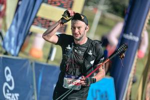 BIB: 
                            <button type="button" onclick="openModal(26749781)" class="btn btn-primary btn-sm float-right btn-popup" data-toggle="modal" data-target=".modal-high-quality">
                        <i class="fas fa-shopping-cart"></i> Add to Cart
                    </button>
                                            <button type="button" onclick="isThisMe(26749781, true)" class="btn btn-success btn-sm float-right btn-popup btn-isme hidden" data-toggle="tooltip" data-placement="bottom" title="นี่คือรูปของคุณใช่ไหม คลิกที่นี่เพื่อเอาเข้าอัลบั้ม">
                        <i class="fas fa-plus"></i> Add to album
                    </button>
                    <button type="button" onclick="isThisMe(26749781, false)" class="btn btn-warning btn-sm float-right btn-popup btn-isnotme hidden">
                        <i class="fas fa-ban"></i> Remove from album
                    </button>