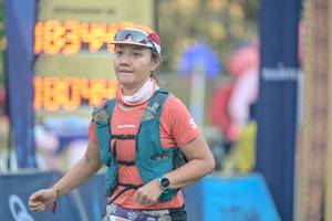 BIB: 
                            <button type="button" onclick="openModal(26751966)" class="btn btn-primary btn-sm float-right btn-popup" data-toggle="modal" data-target=".modal-high-quality">
                        <i class="fas fa-shopping-cart"></i> Add to Cart
                    </button>
                                            <button type="button" onclick="isThisMe(26751966, true)" class="btn btn-success btn-sm float-right btn-popup btn-isme hidden" data-toggle="tooltip" data-placement="bottom" title="นี่คือรูปของคุณใช่ไหม คลิกที่นี่เพื่อเอาเข้าอัลบั้ม">
                        <i class="fas fa-plus"></i> Add to album
                    </button>
                    <button type="button" onclick="isThisMe(26751966, false)" class="btn btn-warning btn-sm float-right btn-popup btn-isnotme hidden">
                        <i class="fas fa-ban"></i> Remove from album
                    </button>