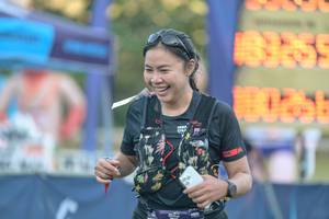 BIB: 
                            <button type="button" onclick="openModal(26751936)" class="btn btn-primary btn-sm float-right btn-popup" data-toggle="modal" data-target=".modal-high-quality">
                        <i class="fas fa-shopping-cart"></i> Add to Cart
                    </button>
                                            <button type="button" onclick="isThisMe(26751936, true)" class="btn btn-success btn-sm float-right btn-popup btn-isme hidden" data-toggle="tooltip" data-placement="bottom" title="นี่คือรูปของคุณใช่ไหม คลิกที่นี่เพื่อเอาเข้าอัลบั้ม">
                        <i class="fas fa-plus"></i> Add to album
                    </button>
                    <button type="button" onclick="isThisMe(26751936, false)" class="btn btn-warning btn-sm float-right btn-popup btn-isnotme hidden">
                        <i class="fas fa-ban"></i> Remove from album
                    </button>