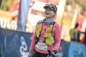 BIB: 
                            <button type="button" onclick="openModal(26750966)" class="btn btn-primary btn-sm float-right btn-popup" data-toggle="modal" data-target=".modal-high-quality">
                        <i class="fas fa-shopping-cart"></i> Add to Cart
                    </button>
                                            <button type="button" onclick="isThisMe(26750966, true)" class="btn btn-success btn-sm float-right btn-popup btn-isme hidden" data-toggle="tooltip" data-placement="bottom" title="นี่คือรูปของคุณใช่ไหม คลิกที่นี่เพื่อเอาเข้าอัลบั้ม">
                        <i class="fas fa-plus"></i> Add to album
                    </button>
                    <button type="button" onclick="isThisMe(26750966, false)" class="btn btn-warning btn-sm float-right btn-popup btn-isnotme hidden">
                        <i class="fas fa-ban"></i> Remove from album
                    </button>