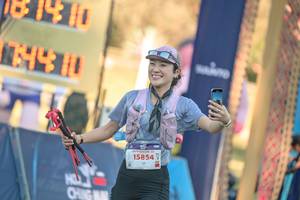 BIB: 
                            <button type="button" onclick="openModal(26751510)" class="btn btn-primary btn-sm float-right btn-popup" data-toggle="modal" data-target=".modal-high-quality">
                        <i class="fas fa-shopping-cart"></i> Add to Cart
                    </button>
                                            <button type="button" onclick="isThisMe(26751510, true)" class="btn btn-success btn-sm float-right btn-popup btn-isme hidden" data-toggle="tooltip" data-placement="bottom" title="นี่คือรูปของคุณใช่ไหม คลิกที่นี่เพื่อเอาเข้าอัลบั้ม">
                        <i class="fas fa-plus"></i> Add to album
                    </button>
                    <button type="button" onclick="isThisMe(26751510, false)" class="btn btn-warning btn-sm float-right btn-popup btn-isnotme hidden">
                        <i class="fas fa-ban"></i> Remove from album
                    </button>