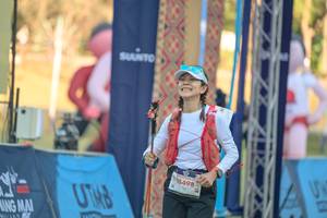 BIB: 
                            <button type="button" onclick="openModal(26751725)" class="btn btn-primary btn-sm float-right btn-popup" data-toggle="modal" data-target=".modal-high-quality">
                        <i class="fas fa-shopping-cart"></i> Add to Cart
                    </button>
                                            <button type="button" onclick="isThisMe(26751725, true)" class="btn btn-success btn-sm float-right btn-popup btn-isme hidden" data-toggle="tooltip" data-placement="bottom" title="นี่คือรูปของคุณใช่ไหม คลิกที่นี่เพื่อเอาเข้าอัลบั้ม">
                        <i class="fas fa-plus"></i> Add to album
                    </button>
                    <button type="button" onclick="isThisMe(26751725, false)" class="btn btn-warning btn-sm float-right btn-popup btn-isnotme hidden">
                        <i class="fas fa-ban"></i> Remove from album
                    </button>