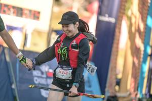 BIB: 
                            <button type="button" onclick="openModal(26750880)" class="btn btn-primary btn-sm float-right btn-popup" data-toggle="modal" data-target=".modal-high-quality">
                        <i class="fas fa-shopping-cart"></i> Add to Cart
                    </button>
                                            <button type="button" onclick="isThisMe(26750880, true)" class="btn btn-success btn-sm float-right btn-popup btn-isme hidden" data-toggle="tooltip" data-placement="bottom" title="นี่คือรูปของคุณใช่ไหม คลิกที่นี่เพื่อเอาเข้าอัลบั้ม">
                        <i class="fas fa-plus"></i> Add to album
                    </button>
                    <button type="button" onclick="isThisMe(26750880, false)" class="btn btn-warning btn-sm float-right btn-popup btn-isnotme hidden">
                        <i class="fas fa-ban"></i> Remove from album
                    </button>