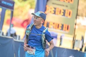 BIB: 
                            <button type="button" onclick="openModal(26751426)" class="btn btn-primary btn-sm float-right btn-popup" data-toggle="modal" data-target=".modal-high-quality">
                        <i class="fas fa-shopping-cart"></i> Add to Cart
                    </button>
                                            <button type="button" onclick="isThisMe(26751426, true)" class="btn btn-success btn-sm float-right btn-popup btn-isme hidden" data-toggle="tooltip" data-placement="bottom" title="นี่คือรูปของคุณใช่ไหม คลิกที่นี่เพื่อเอาเข้าอัลบั้ม">
                        <i class="fas fa-plus"></i> Add to album
                    </button>
                    <button type="button" onclick="isThisMe(26751426, false)" class="btn btn-warning btn-sm float-right btn-popup btn-isnotme hidden">
                        <i class="fas fa-ban"></i> Remove from album
                    </button>