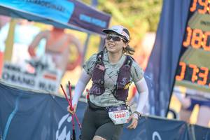 BIB: 
                            <button type="button" onclick="openModal(26751353)" class="btn btn-primary btn-sm float-right btn-popup" data-toggle="modal" data-target=".modal-high-quality">
                        <i class="fas fa-shopping-cart"></i> Add to Cart
                    </button>
                                            <button type="button" onclick="isThisMe(26751353, true)" class="btn btn-success btn-sm float-right btn-popup btn-isme hidden" data-toggle="tooltip" data-placement="bottom" title="นี่คือรูปของคุณใช่ไหม คลิกที่นี่เพื่อเอาเข้าอัลบั้ม">
                        <i class="fas fa-plus"></i> Add to album
                    </button>
                    <button type="button" onclick="isThisMe(26751353, false)" class="btn btn-warning btn-sm float-right btn-popup btn-isnotme hidden">
                        <i class="fas fa-ban"></i> Remove from album
                    </button>