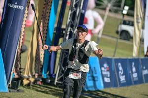 BIB: 
                            <button type="button" onclick="openModal(26750084)" class="btn btn-primary btn-sm float-right btn-popup" data-toggle="modal" data-target=".modal-high-quality">
                        <i class="fas fa-shopping-cart"></i> Add to Cart
                    </button>
                                            <button type="button" onclick="isThisMe(26750084, true)" class="btn btn-success btn-sm float-right btn-popup btn-isme hidden" data-toggle="tooltip" data-placement="bottom" title="นี่คือรูปของคุณใช่ไหม คลิกที่นี่เพื่อเอาเข้าอัลบั้ม">
                        <i class="fas fa-plus"></i> Add to album
                    </button>
                    <button type="button" onclick="isThisMe(26750084, false)" class="btn btn-warning btn-sm float-right btn-popup btn-isnotme hidden">
                        <i class="fas fa-ban"></i> Remove from album
                    </button>