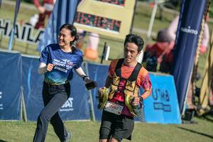 BIB: 
                            <button type="button" onclick="openModal(26750326)" class="btn btn-primary btn-sm float-right btn-popup" data-toggle="modal" data-target=".modal-high-quality">
                        <i class="fas fa-shopping-cart"></i> Add to Cart
                    </button>
                                            <button type="button" onclick="isThisMe(26750326, true)" class="btn btn-success btn-sm float-right btn-popup btn-isme hidden" data-toggle="tooltip" data-placement="bottom" title="นี่คือรูปของคุณใช่ไหม คลิกที่นี่เพื่อเอาเข้าอัลบั้ม">
                        <i class="fas fa-plus"></i> Add to album
                    </button>
                    <button type="button" onclick="isThisMe(26750326, false)" class="btn btn-warning btn-sm float-right btn-popup btn-isnotme hidden">
                        <i class="fas fa-ban"></i> Remove from album
                    </button>