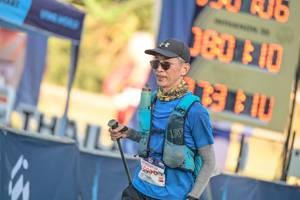 BIB: 
                            <button type="button" onclick="openModal(26751351)" class="btn btn-primary btn-sm float-right btn-popup" data-toggle="modal" data-target=".modal-high-quality">
                        <i class="fas fa-shopping-cart"></i> Add to Cart
                    </button>
                                            <button type="button" onclick="isThisMe(26751351, true)" class="btn btn-success btn-sm float-right btn-popup btn-isme hidden" data-toggle="tooltip" data-placement="bottom" title="นี่คือรูปของคุณใช่ไหม คลิกที่นี่เพื่อเอาเข้าอัลบั้ม">
                        <i class="fas fa-plus"></i> Add to album
                    </button>
                    <button type="button" onclick="isThisMe(26751351, false)" class="btn btn-warning btn-sm float-right btn-popup btn-isnotme hidden">
                        <i class="fas fa-ban"></i> Remove from album
                    </button>