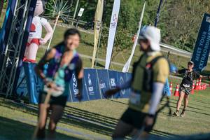 BIB: 
                            <button type="button" onclick="openModal(26750814)" class="btn btn-primary btn-sm float-right btn-popup" data-toggle="modal" data-target=".modal-high-quality">
                        <i class="fas fa-shopping-cart"></i> Add to Cart
                    </button>
                                            <button type="button" onclick="isThisMe(26750814, true)" class="btn btn-success btn-sm float-right btn-popup btn-isme hidden" data-toggle="tooltip" data-placement="bottom" title="นี่คือรูปของคุณใช่ไหม คลิกที่นี่เพื่อเอาเข้าอัลบั้ม">
                        <i class="fas fa-plus"></i> Add to album
                    </button>
                    <button type="button" onclick="isThisMe(26750814, false)" class="btn btn-warning btn-sm float-right btn-popup btn-isnotme hidden">
                        <i class="fas fa-ban"></i> Remove from album
                    </button>