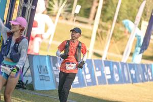 BIB: 
                            <button type="button" onclick="openModal(26751020)" class="btn btn-primary btn-sm float-right btn-popup" data-toggle="modal" data-target=".modal-high-quality">
                        <i class="fas fa-shopping-cart"></i> Add to Cart
                    </button>
                                            <button type="button" onclick="isThisMe(26751020, true)" class="btn btn-success btn-sm float-right btn-popup btn-isme hidden" data-toggle="tooltip" data-placement="bottom" title="นี่คือรูปของคุณใช่ไหม คลิกที่นี่เพื่อเอาเข้าอัลบั้ม">
                        <i class="fas fa-plus"></i> Add to album
                    </button>
                    <button type="button" onclick="isThisMe(26751020, false)" class="btn btn-warning btn-sm float-right btn-popup btn-isnotme hidden">
                        <i class="fas fa-ban"></i> Remove from album
                    </button>