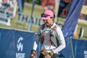 BIB: 
                            <button type="button" onclick="openModal(26749965)" class="btn btn-primary btn-sm float-right btn-popup" data-toggle="modal" data-target=".modal-high-quality">
                        <i class="fas fa-shopping-cart"></i> Add to Cart
                    </button>
                                            <button type="button" onclick="isThisMe(26749965, true)" class="btn btn-success btn-sm float-right btn-popup btn-isme hidden" data-toggle="tooltip" data-placement="bottom" title="นี่คือรูปของคุณใช่ไหม คลิกที่นี่เพื่อเอาเข้าอัลบั้ม">
                        <i class="fas fa-plus"></i> Add to album
                    </button>
                    <button type="button" onclick="isThisMe(26749965, false)" class="btn btn-warning btn-sm float-right btn-popup btn-isnotme hidden">
                        <i class="fas fa-ban"></i> Remove from album
                    </button>