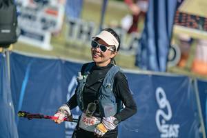 BIB: 
                            <button type="button" onclick="openModal(26750467)" class="btn btn-primary btn-sm float-right btn-popup" data-toggle="modal" data-target=".modal-high-quality">
                        <i class="fas fa-shopping-cart"></i> Add to Cart
                    </button>
                                            <button type="button" onclick="isThisMe(26750467, true)" class="btn btn-success btn-sm float-right btn-popup btn-isme hidden" data-toggle="tooltip" data-placement="bottom" title="นี่คือรูปของคุณใช่ไหม คลิกที่นี่เพื่อเอาเข้าอัลบั้ม">
                        <i class="fas fa-plus"></i> Add to album
                    </button>
                    <button type="button" onclick="isThisMe(26750467, false)" class="btn btn-warning btn-sm float-right btn-popup btn-isnotme hidden">
                        <i class="fas fa-ban"></i> Remove from album
                    </button>