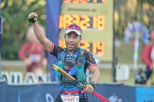 BIB: 
                            <button type="button" onclick="openModal(26751908)" class="btn btn-primary btn-sm float-right btn-popup" data-toggle="modal" data-target=".modal-high-quality">
                        <i class="fas fa-shopping-cart"></i> Add to Cart
                    </button>
                                            <button type="button" onclick="isThisMe(26751908, true)" class="btn btn-success btn-sm float-right btn-popup btn-isme hidden" data-toggle="tooltip" data-placement="bottom" title="นี่คือรูปของคุณใช่ไหม คลิกที่นี่เพื่อเอาเข้าอัลบั้ม">
                        <i class="fas fa-plus"></i> Add to album
                    </button>
                    <button type="button" onclick="isThisMe(26751908, false)" class="btn btn-warning btn-sm float-right btn-popup btn-isnotme hidden">
                        <i class="fas fa-ban"></i> Remove from album
                    </button>