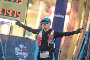 BIB: 
                            <button type="button" onclick="openModal(26751125)" class="btn btn-primary btn-sm float-right btn-popup" data-toggle="modal" data-target=".modal-high-quality">
                        <i class="fas fa-shopping-cart"></i> Add to Cart
                    </button>
                                            <button type="button" onclick="isThisMe(26751125, true)" class="btn btn-success btn-sm float-right btn-popup btn-isme hidden" data-toggle="tooltip" data-placement="bottom" title="นี่คือรูปของคุณใช่ไหม คลิกที่นี่เพื่อเอาเข้าอัลบั้ม">
                        <i class="fas fa-plus"></i> Add to album
                    </button>
                    <button type="button" onclick="isThisMe(26751125, false)" class="btn btn-warning btn-sm float-right btn-popup btn-isnotme hidden">
                        <i class="fas fa-ban"></i> Remove from album
                    </button>