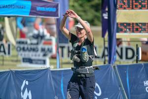 BIB: 
                            <button type="button" onclick="openModal(26752293)" class="btn btn-primary btn-sm float-right btn-popup" data-toggle="modal" data-target=".modal-high-quality">
                        <i class="fas fa-shopping-cart"></i> Add to Cart
                    </button>
                                            <button type="button" onclick="isThisMe(26752293, true)" class="btn btn-success btn-sm float-right btn-popup btn-isme hidden" data-toggle="tooltip" data-placement="bottom" title="นี่คือรูปของคุณใช่ไหม คลิกที่นี่เพื่อเอาเข้าอัลบั้ม">
                        <i class="fas fa-plus"></i> Add to album
                    </button>
                    <button type="button" onclick="isThisMe(26752293, false)" class="btn btn-warning btn-sm float-right btn-popup btn-isnotme hidden">
                        <i class="fas fa-ban"></i> Remove from album
                    </button>