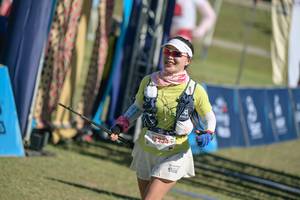 BIB: 
                            <button type="button" onclick="openModal(26750069)" class="btn btn-primary btn-sm float-right btn-popup" data-toggle="modal" data-target=".modal-high-quality">
                        <i class="fas fa-shopping-cart"></i> Add to Cart
                    </button>
                                            <button type="button" onclick="isThisMe(26750069, true)" class="btn btn-success btn-sm float-right btn-popup btn-isme hidden" data-toggle="tooltip" data-placement="bottom" title="นี่คือรูปของคุณใช่ไหม คลิกที่นี่เพื่อเอาเข้าอัลบั้ม">
                        <i class="fas fa-plus"></i> Add to album
                    </button>
                    <button type="button" onclick="isThisMe(26750069, false)" class="btn btn-warning btn-sm float-right btn-popup btn-isnotme hidden">
                        <i class="fas fa-ban"></i> Remove from album
                    </button>