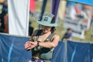 BIB: 
                            <button type="button" onclick="openModal(26750538)" class="btn btn-primary btn-sm float-right btn-popup" data-toggle="modal" data-target=".modal-high-quality">
                        <i class="fas fa-shopping-cart"></i> Add to Cart
                    </button>
                                            <button type="button" onclick="isThisMe(26750538, true)" class="btn btn-success btn-sm float-right btn-popup btn-isme hidden" data-toggle="tooltip" data-placement="bottom" title="นี่คือรูปของคุณใช่ไหม คลิกที่นี่เพื่อเอาเข้าอัลบั้ม">
                        <i class="fas fa-plus"></i> Add to album
                    </button>
                    <button type="button" onclick="isThisMe(26750538, false)" class="btn btn-warning btn-sm float-right btn-popup btn-isnotme hidden">
                        <i class="fas fa-ban"></i> Remove from album
                    </button>