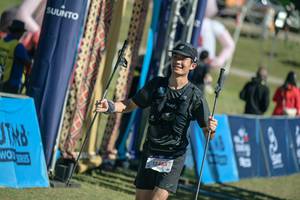 BIB: 
                            <button type="button" onclick="openModal(26749811)" class="btn btn-primary btn-sm float-right btn-popup" data-toggle="modal" data-target=".modal-high-quality">
                        <i class="fas fa-shopping-cart"></i> Add to Cart
                    </button>
                                            <button type="button" onclick="isThisMe(26749811, true)" class="btn btn-success btn-sm float-right btn-popup btn-isme hidden" data-toggle="tooltip" data-placement="bottom" title="นี่คือรูปของคุณใช่ไหม คลิกที่นี่เพื่อเอาเข้าอัลบั้ม">
                        <i class="fas fa-plus"></i> Add to album
                    </button>
                    <button type="button" onclick="isThisMe(26749811, false)" class="btn btn-warning btn-sm float-right btn-popup btn-isnotme hidden">
                        <i class="fas fa-ban"></i> Remove from album
                    </button>