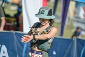 BIB: 
                            <button type="button" onclick="openModal(26750541)" class="btn btn-primary btn-sm float-right btn-popup" data-toggle="modal" data-target=".modal-high-quality">
                        <i class="fas fa-shopping-cart"></i> Add to Cart
                    </button>
                                            <button type="button" onclick="isThisMe(26750541, true)" class="btn btn-success btn-sm float-right btn-popup btn-isme hidden" data-toggle="tooltip" data-placement="bottom" title="นี่คือรูปของคุณใช่ไหม คลิกที่นี่เพื่อเอาเข้าอัลบั้ม">
                        <i class="fas fa-plus"></i> Add to album
                    </button>
                    <button type="button" onclick="isThisMe(26750541, false)" class="btn btn-warning btn-sm float-right btn-popup btn-isnotme hidden">
                        <i class="fas fa-ban"></i> Remove from album
                    </button>