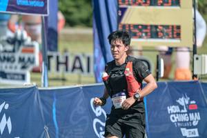 BIB: 
                            <button type="button" onclick="openModal(26752320)" class="btn btn-primary btn-sm float-right btn-popup" data-toggle="modal" data-target=".modal-high-quality">
                        <i class="fas fa-shopping-cart"></i> Add to Cart
                    </button>
                                            <button type="button" onclick="isThisMe(26752320, true)" class="btn btn-success btn-sm float-right btn-popup btn-isme hidden" data-toggle="tooltip" data-placement="bottom" title="นี่คือรูปของคุณใช่ไหม คลิกที่นี่เพื่อเอาเข้าอัลบั้ม">
                        <i class="fas fa-plus"></i> Add to album
                    </button>
                    <button type="button" onclick="isThisMe(26752320, false)" class="btn btn-warning btn-sm float-right btn-popup btn-isnotme hidden">
                        <i class="fas fa-ban"></i> Remove from album
                    </button>