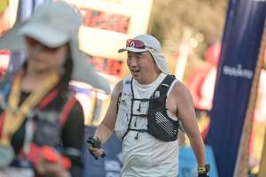 BIB: 
                            <button type="button" onclick="openModal(26750981)" class="btn btn-primary btn-sm float-right btn-popup" data-toggle="modal" data-target=".modal-high-quality">
                        <i class="fas fa-shopping-cart"></i> Add to Cart
                    </button>
                                            <button type="button" onclick="isThisMe(26750981, true)" class="btn btn-success btn-sm float-right btn-popup btn-isme hidden" data-toggle="tooltip" data-placement="bottom" title="นี่คือรูปของคุณใช่ไหม คลิกที่นี่เพื่อเอาเข้าอัลบั้ม">
                        <i class="fas fa-plus"></i> Add to album
                    </button>
                    <button type="button" onclick="isThisMe(26750981, false)" class="btn btn-warning btn-sm float-right btn-popup btn-isnotme hidden">
                        <i class="fas fa-ban"></i> Remove from album
                    </button>