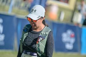 BIB: 
                            <button type="button" onclick="openModal(26749727)" class="btn btn-primary btn-sm float-right btn-popup" data-toggle="modal" data-target=".modal-high-quality">
                        <i class="fas fa-shopping-cart"></i> Add to Cart
                    </button>
                                            <button type="button" onclick="isThisMe(26749727, true)" class="btn btn-success btn-sm float-right btn-popup btn-isme hidden" data-toggle="tooltip" data-placement="bottom" title="นี่คือรูปของคุณใช่ไหม คลิกที่นี่เพื่อเอาเข้าอัลบั้ม">
                        <i class="fas fa-plus"></i> Add to album
                    </button>
                    <button type="button" onclick="isThisMe(26749727, false)" class="btn btn-warning btn-sm float-right btn-popup btn-isnotme hidden">
                        <i class="fas fa-ban"></i> Remove from album
                    </button>