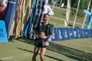 BIB: 
                            <button type="button" onclick="openModal(26750295)" class="btn btn-primary btn-sm float-right btn-popup" data-toggle="modal" data-target=".modal-high-quality">
                        <i class="fas fa-shopping-cart"></i> Add to Cart
                    </button>
                                            <button type="button" onclick="isThisMe(26750295, true)" class="btn btn-success btn-sm float-right btn-popup btn-isme hidden" data-toggle="tooltip" data-placement="bottom" title="นี่คือรูปของคุณใช่ไหม คลิกที่นี่เพื่อเอาเข้าอัลบั้ม">
                        <i class="fas fa-plus"></i> Add to album
                    </button>
                    <button type="button" onclick="isThisMe(26750295, false)" class="btn btn-warning btn-sm float-right btn-popup btn-isnotme hidden">
                        <i class="fas fa-ban"></i> Remove from album
                    </button>