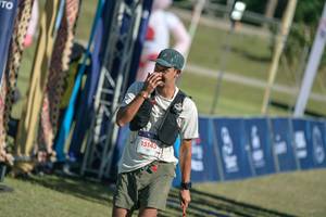 BIB: 
                            <button type="button" onclick="openModal(26750446)" class="btn btn-primary btn-sm float-right btn-popup" data-toggle="modal" data-target=".modal-high-quality">
                        <i class="fas fa-shopping-cart"></i> Add to Cart
                    </button>
                                            <button type="button" onclick="isThisMe(26750446, true)" class="btn btn-success btn-sm float-right btn-popup btn-isme hidden" data-toggle="tooltip" data-placement="bottom" title="นี่คือรูปของคุณใช่ไหม คลิกที่นี่เพื่อเอาเข้าอัลบั้ม">
                        <i class="fas fa-plus"></i> Add to album
                    </button>
                    <button type="button" onclick="isThisMe(26750446, false)" class="btn btn-warning btn-sm float-right btn-popup btn-isnotme hidden">
                        <i class="fas fa-ban"></i> Remove from album
                    </button>