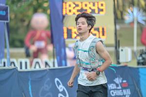 BIB: 
                            <button type="button" onclick="openModal(26751834)" class="btn btn-primary btn-sm float-right btn-popup" data-toggle="modal" data-target=".modal-high-quality">
                        <i class="fas fa-shopping-cart"></i> Add to Cart
                    </button>
                                            <button type="button" onclick="isThisMe(26751834, true)" class="btn btn-success btn-sm float-right btn-popup btn-isme hidden" data-toggle="tooltip" data-placement="bottom" title="นี่คือรูปของคุณใช่ไหม คลิกที่นี่เพื่อเอาเข้าอัลบั้ม">
                        <i class="fas fa-plus"></i> Add to album
                    </button>
                    <button type="button" onclick="isThisMe(26751834, false)" class="btn btn-warning btn-sm float-right btn-popup btn-isnotme hidden">
                        <i class="fas fa-ban"></i> Remove from album
                    </button>