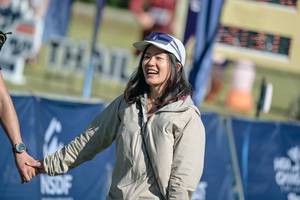 BIB: 
                            <button type="button" onclick="openModal(26750122)" class="btn btn-primary btn-sm float-right btn-popup" data-toggle="modal" data-target=".modal-high-quality">
                        <i class="fas fa-shopping-cart"></i> Add to Cart
                    </button>
                                            <button type="button" onclick="isThisMe(26750122, true)" class="btn btn-success btn-sm float-right btn-popup btn-isme hidden" data-toggle="tooltip" data-placement="bottom" title="นี่คือรูปของคุณใช่ไหม คลิกที่นี่เพื่อเอาเข้าอัลบั้ม">
                        <i class="fas fa-plus"></i> Add to album
                    </button>
                    <button type="button" onclick="isThisMe(26750122, false)" class="btn btn-warning btn-sm float-right btn-popup btn-isnotme hidden">
                        <i class="fas fa-ban"></i> Remove from album
                    </button>