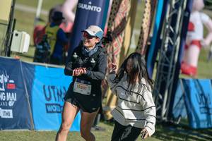 BIB: 
                            <button type="button" onclick="openModal(26750163)" class="btn btn-primary btn-sm float-right btn-popup" data-toggle="modal" data-target=".modal-high-quality">
                        <i class="fas fa-shopping-cart"></i> Add to Cart
                    </button>
                                            <button type="button" onclick="isThisMe(26750163, true)" class="btn btn-success btn-sm float-right btn-popup btn-isme hidden" data-toggle="tooltip" data-placement="bottom" title="นี่คือรูปของคุณใช่ไหม คลิกที่นี่เพื่อเอาเข้าอัลบั้ม">
                        <i class="fas fa-plus"></i> Add to album
                    </button>
                    <button type="button" onclick="isThisMe(26750163, false)" class="btn btn-warning btn-sm float-right btn-popup btn-isnotme hidden">
                        <i class="fas fa-ban"></i> Remove from album
                    </button>